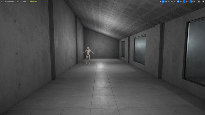 WoLD Insider Newsletter: Case Study - Improve Environment Design with ...