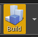 Build All