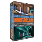 Modular Environment Design Masterclass