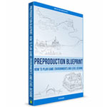 Preproduction Blueprint