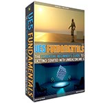 UE5: Fundamentals Vol.1 - Essential Beginner's Guide to Getting Started