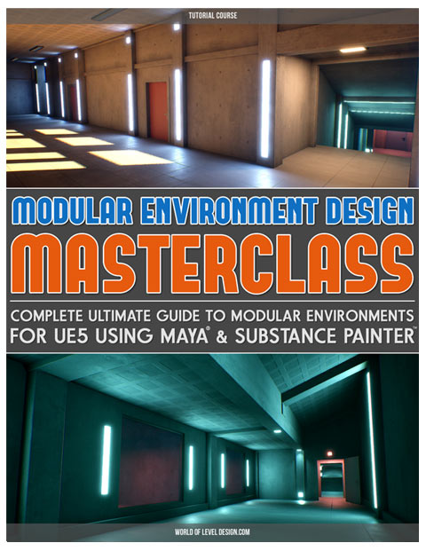 /store/modular-environment-design/images/modular-env-design-cover01-480w.jpg